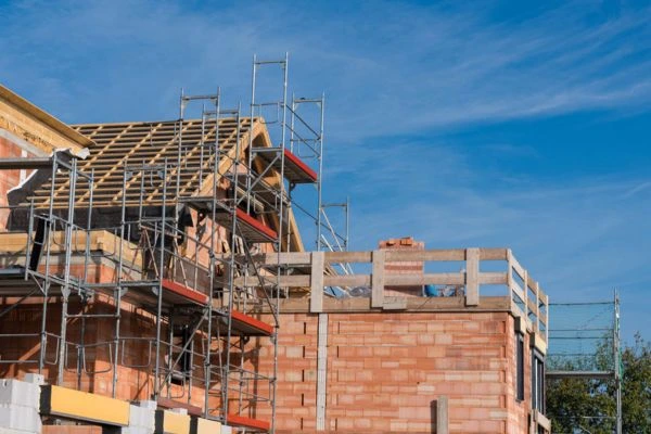 Damage to Property Felixstowe? Seek advice today!
