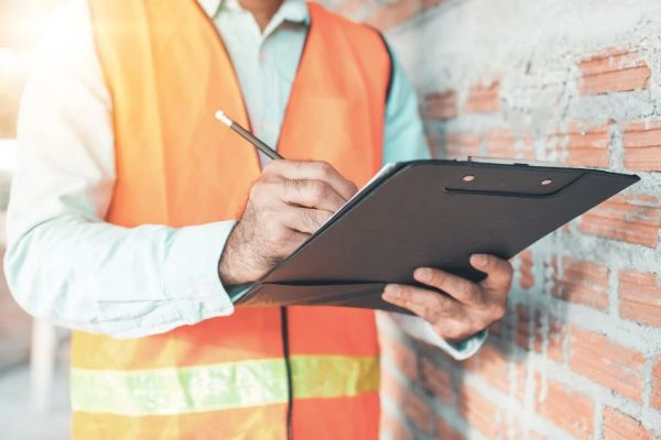 Do you want to install an RSJ Felixstowe? Speak to a surveyor today!