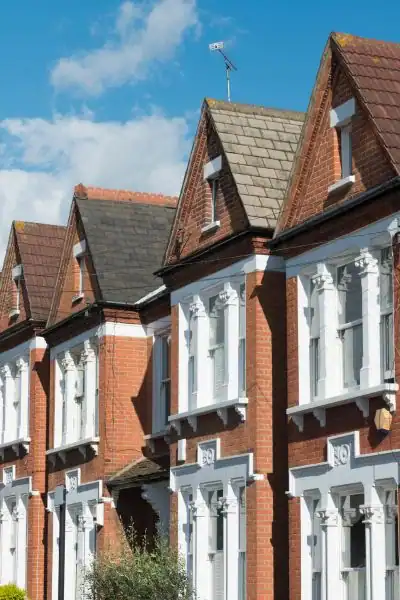The Question Every Homeowner Asks: When Should I Serve Notice Felixstowe?